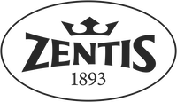 Zentis North America